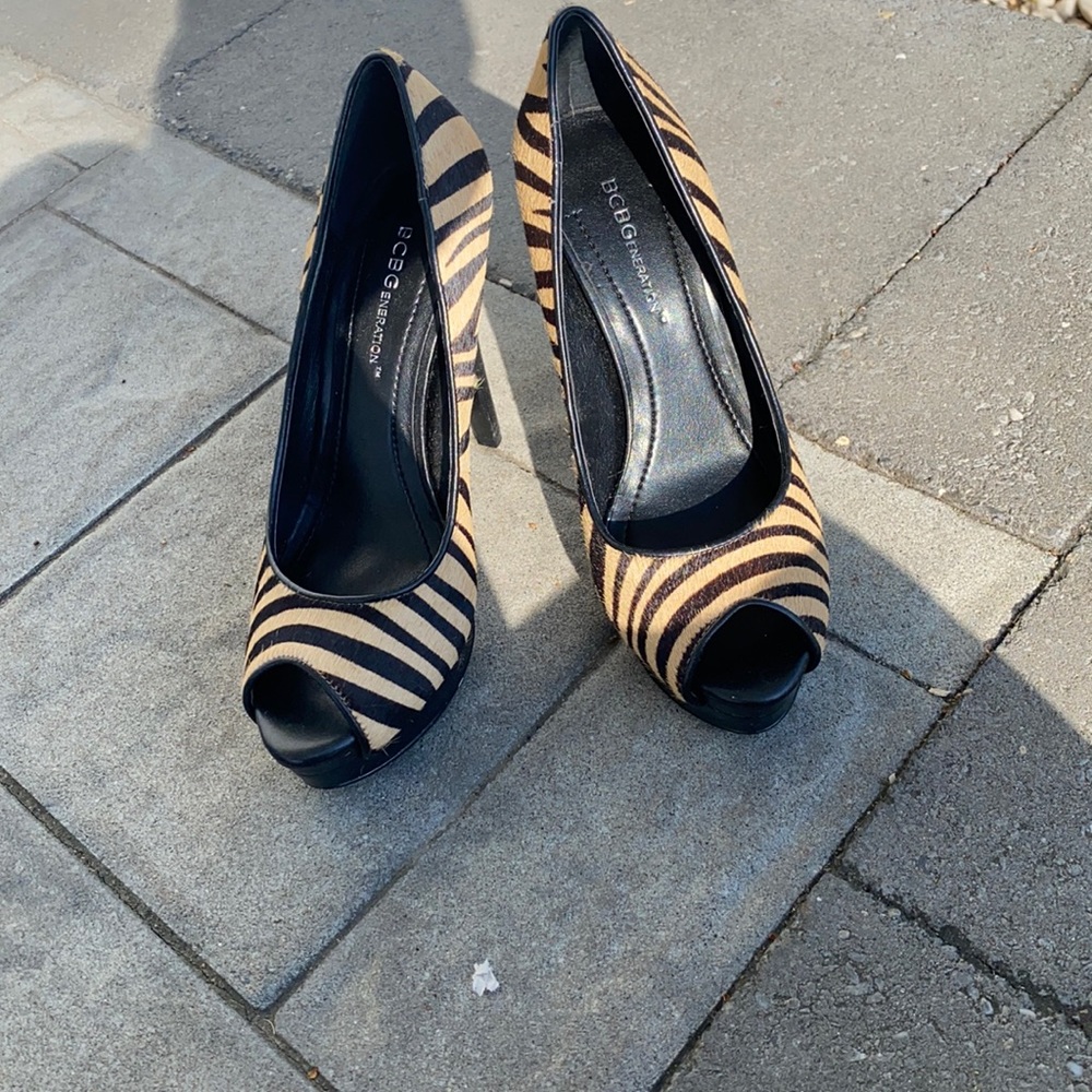 Women shoes